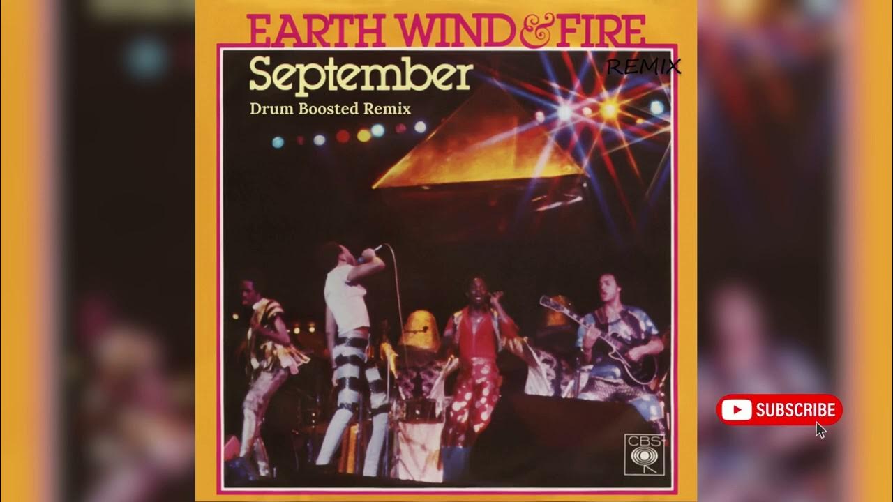 Бурито & ustinova разведи огонь. Ты горишь как огонь eugene star remix. Разведи огонь ремикс. Разведи огонь ремикс. Искры костра.