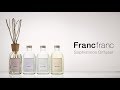 PRODUCT FILE THE MOVIE ‐SOPHISTINCE DIFFUSER‐