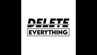 Theme Park Calamaties