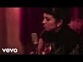 Mon Laferte - Tormento (Acoustic)