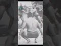 GAMA PEHELWAN PART 2 #feedshorts #shortvideo #reels #pehelwan #bodybuilding #desi #viralvideo #yt