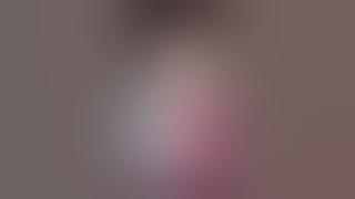 Tante MELA BARBIE Aduhai