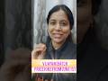 Last 3 days ! Vijayam Batch Price HIKE From June 1st