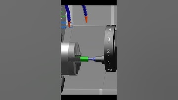 24 September 2025 cnc drilling programming @technologyalias