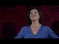 Lisette oropesa  ah non credea mirarti  ah non giunge from bellinis la sonnambula