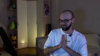 :      