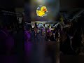 Protesting is Hard #tfok #highonlife #tang #gaming #funny #fypシ #funnyclips #fyp