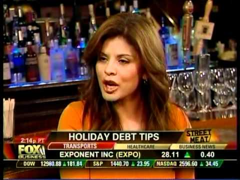 fox hourly news fox hourly news