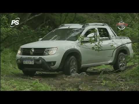 renault-oroch-4x4-2019