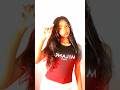 😝✌🏻#trendingnow #dance #goviralshorts #hotalert #tiktokdance #foryou #fyp #swag #trendingshorts