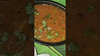 ஆரோக்கியமான காலை உணவு #shorts #idly #tomatothokku #food #tamil #cooking #trending #shortsfeed #yt