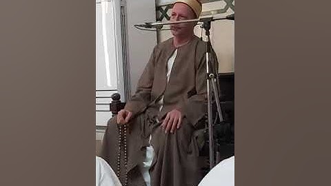 الشيخ ابو الفتوح حسن البساتيني روائع التلاوات القرءانية ماتيسر من اخر سوره التوبه واول سورة يونس