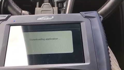 OPEL ASTRA J PİN AND KEY PROGRAMMİNG