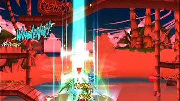 Again? Another hacker...?