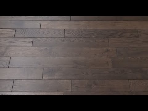 W56398n Espresso Oak Youtube
