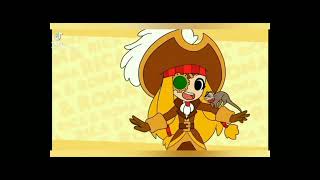 Download Lagu Sweet sins superstars the movie teaser trailer (2023) Paramount pictures/sony pictures animation MP3