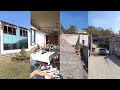 erməni generalın evindən Video Görüntülər