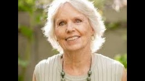 UWC Luncheon Sept 2025