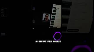 Day 56 Coding Challenge | Finish K8s in Cloud and Java SWITCH Statements with Kausthub DSA #coded