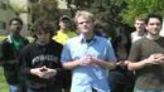 Barack Obama S Shocking Statement On Black Jesus A Game Changer