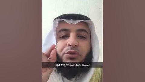 تأملات ولطائف في سورة ﴿يـٰس﴾