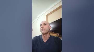 الدعاء أمر من الله ما تيسر من سوره غافر بصوت القارئ حماده محمد عبد العزيز