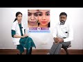 Alarplasty Cost in India | Rhinoplasty Alarplasty Procedure - Dr. Sunil Richardson