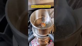 Coffee Lovers Will Understand 😋❤️☕#coffee#espresso#repair#asmr#shorts#coffeemachine#espressomachine🛠