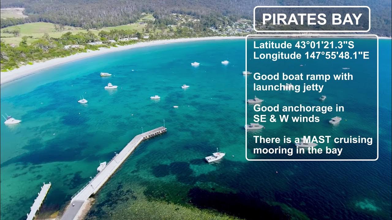 Pirates Bay YouTube