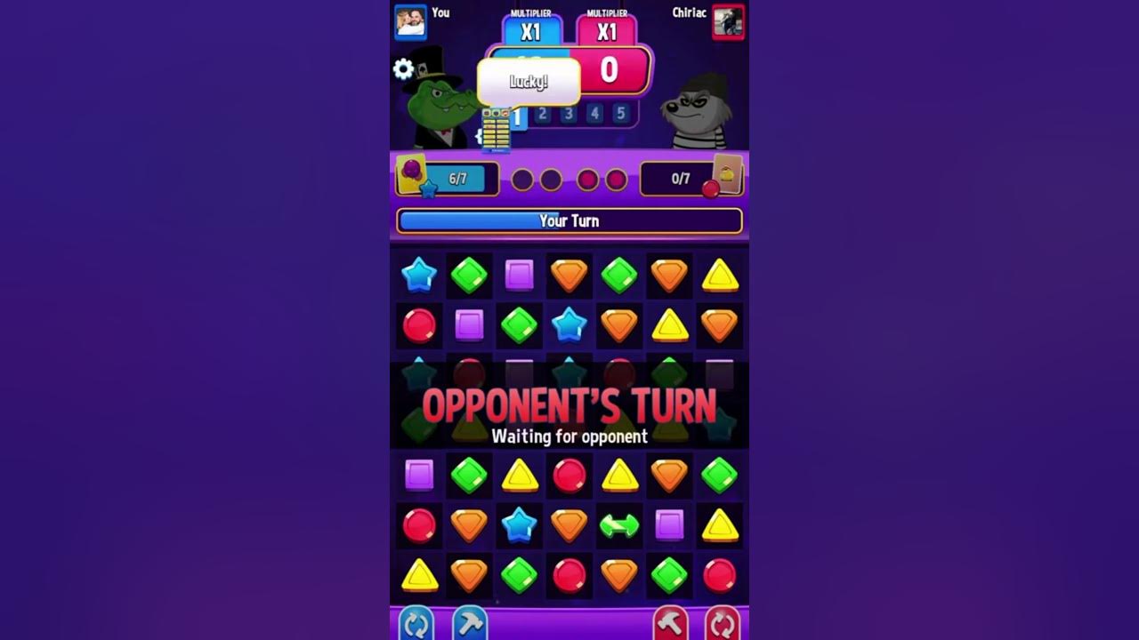 How to redeem the Match Masters Offer ASAP on MyPoints and Swagbucks