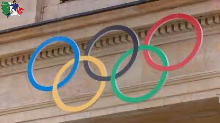 Olimpiadi 2024, di male in peggio arriva l’ultima incredibile denuncia