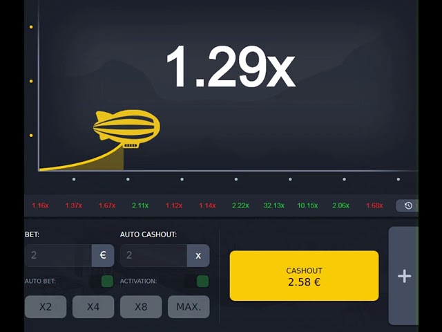 Crash Gambling Scripts - CrashWinBet 🚀