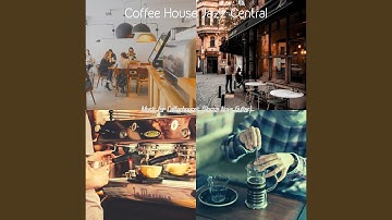 High Class Backdrops for Studying