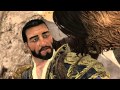 Prince Of Persia Забытые пески ЧАСТЬ 29 (КОНЦОВКА)