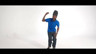 Cheflodeezy , Sizzla Kalonji - Consistent (Official Video)