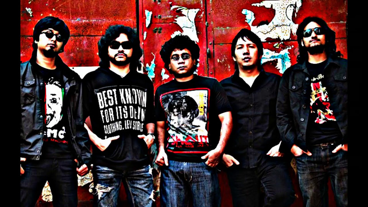 harano padak mp3 harano padak mp3