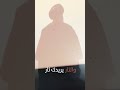 تاريخ الشجعان فرقة الوفاء شهيدالمحراب