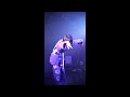 グデイ - おイヒけ @大阪 心斎橋CONPASS 2022/05/14