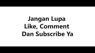 Download Lagu Lirik lagu intro beaconcream parkour MP3