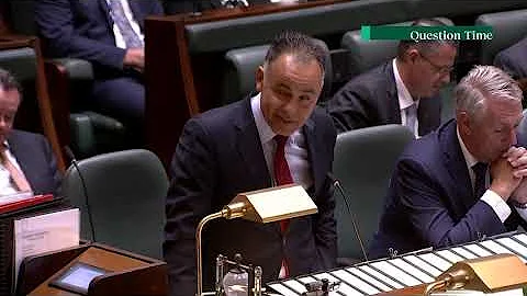 Question Time: Legislative Assembly - 7 February 2023