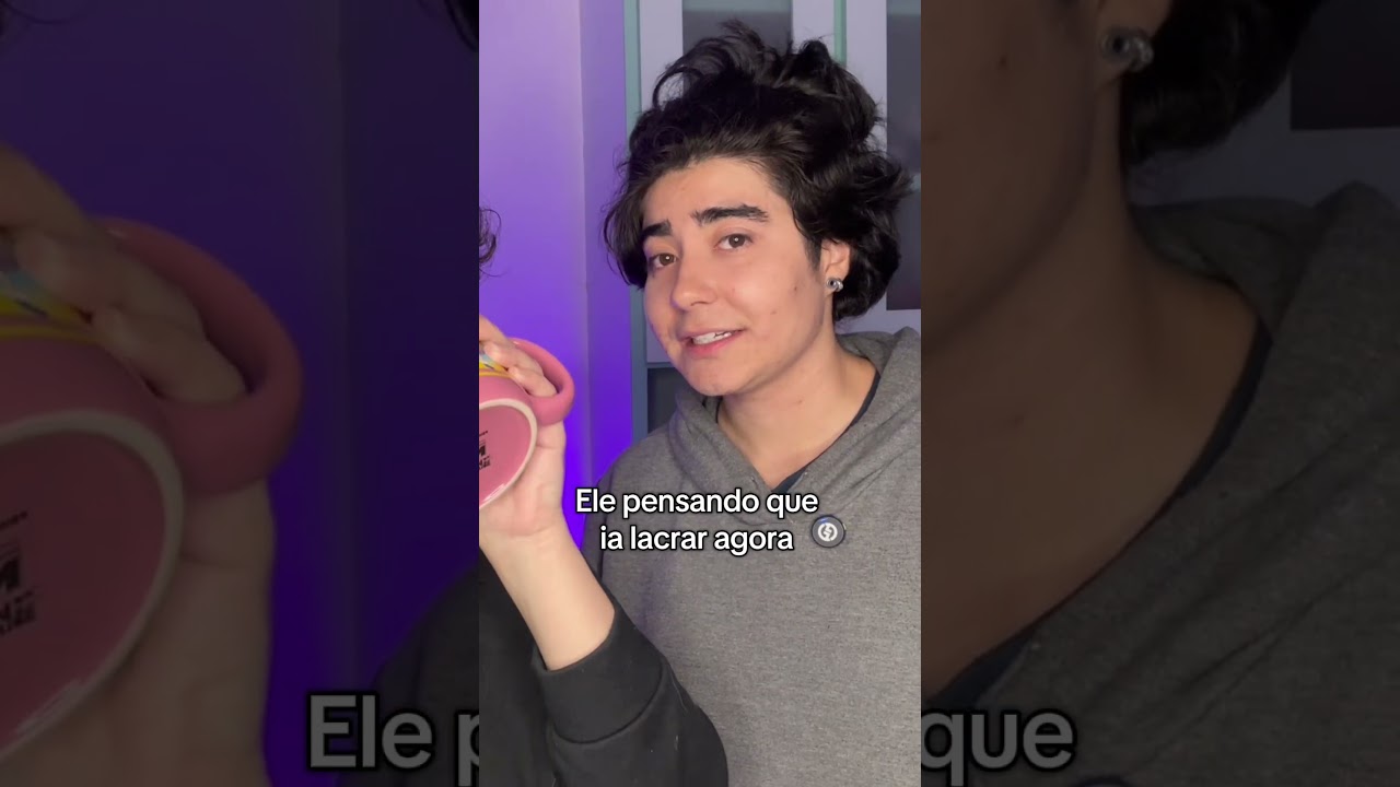 #casal #humor