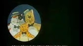 ホワッツマイケル Ova 2 Youtube ホワッツマイケル Ova 2 Youtube