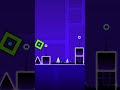 I’m bad #funny #gaming #geometrydash