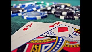 Study with me - ( study music ) 100 Days of Python Challenge - Building a Blackjack Game - Day 11