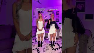 Wearing clothes vs