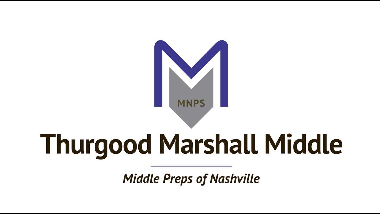 thurgood-marshall-middle-prep-youtube