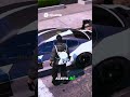 #fivemrp #fivemhacker #gtarp #paulinhooloko #antirp #fivem #gta #roleplay #banido #gtaonline #gtav