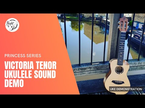 Vidéo 2