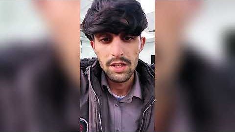 Welcome to my channel! In my first video, I introduce myself and share plans to show beautifulnature