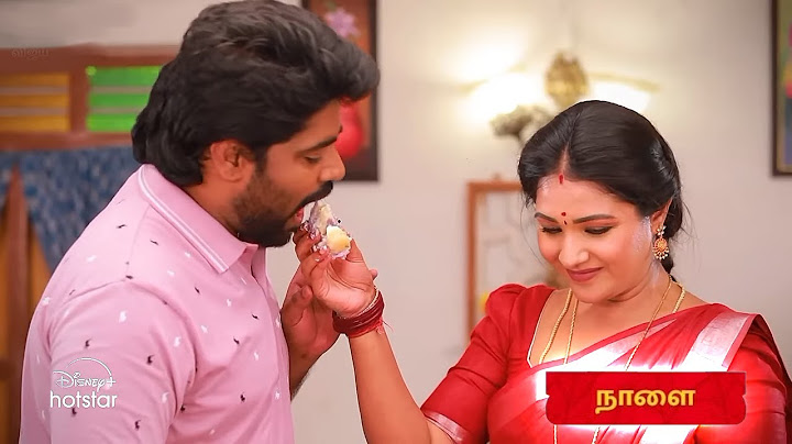 Pandian Stores 2 | 18th to 22nd June 2025 | VijayTv | Full Promo #pandianstores